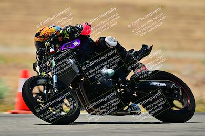 media/May-16-2025-2WTD (Fri) [[87c82739e1]]/A Group/Session 3 (Turn 4)/